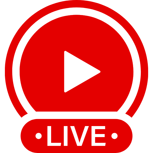 Livesex Paare | Live Webcam Shows & Interactive Adult Entertainment